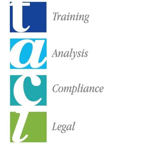 Tachograph Analysis Consultants Limited (TACL) photo